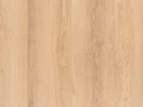 Yarenza Altessa Beige PVC Plank Dryback 2,5 mm Beige Eiken