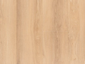 Yarenza Altessa Beige PVC Plank Dryback 2,5 mm Beige Eiken