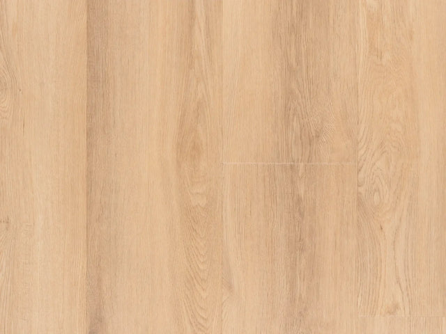 Yarenza Altessa Beige PVC Plank Dryback 2,5 mm Beige Eiken