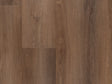 Yarenza Altessa Brown PVC Plank Dryback 2,5 mm Bruin Eiken