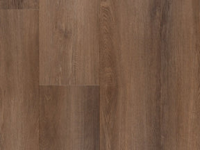 Yarenza Altessa Brown PVC Plank Dryback 2,5 mm Bruin Eiken