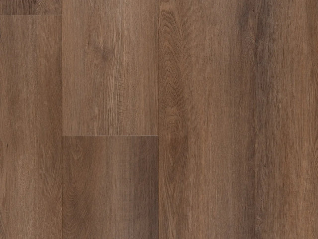 Yarenza Altessa Brown PVC Plank Dryback 2,5 mm Bruin Eiken