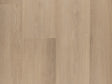 Yarenza Altessa Light Oak PVC Plank Dryback 2,5 mm Licht Eiken