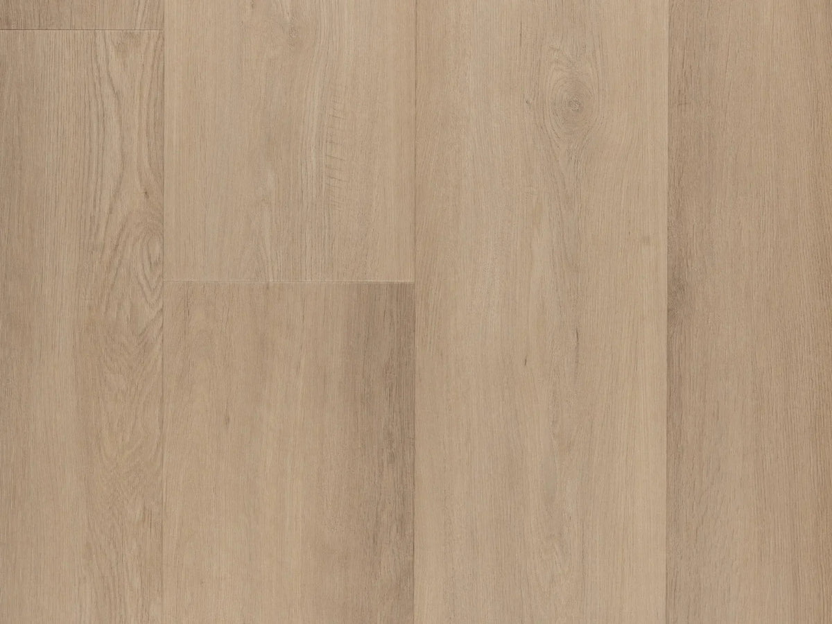 Yarenza Altessa Light Oak PVC Plank Dryback 2,5 mm Licht Eiken