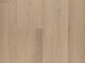 Yarenza Altessa Light Oak PVC Plank Dryback 2,5 mm Licht Eiken