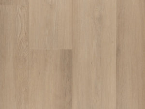 Yarenza Altessa Light Oak PVC Plank Dryback 2,5 mm Licht Eiken
