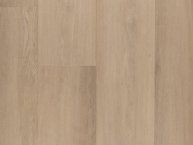 Yarenza Altessa Light Oak PVC Plank Dryback 2,5 mm Licht Eiken