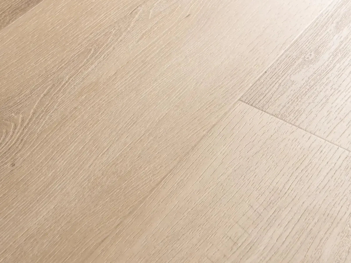 Yarenza Altessa Light Oak PVC Plank Dryback 2,5 mm Licht Eiken - foto 2