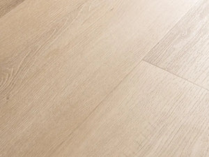 Yarenza Altessa Light Oak PVC Plank Dryback 2,5 mm Licht Eiken - foto 2