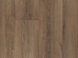 Yarenza Altessa Roasted PVC Plank Dryback 2,5 mm Geroosterd Eiken