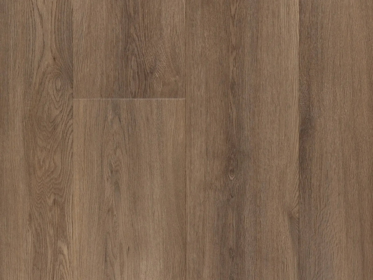 Yarenza Altessa Roasted PVC Plank Dryback 2,5 mm Geroosterd Eiken