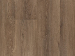 Yarenza Altessa Roasted PVC Plank Dryback 2,5 mm Geroosterd Eiken