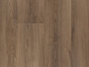 Yarenza Altessa Roasted PVC Plank Dryback 2,5 mm Geroosterd Eiken
