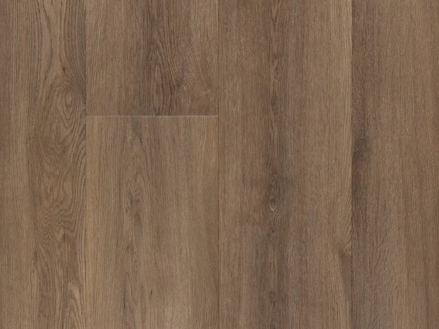 Yarenza Altessa Roasted PVC Plank Dryback 2,5 mm Geroosterd Eiken