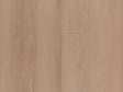 Yarenza Altessa Smoky PVC Plank Dryback 2,5 mm Gerookt Eiken