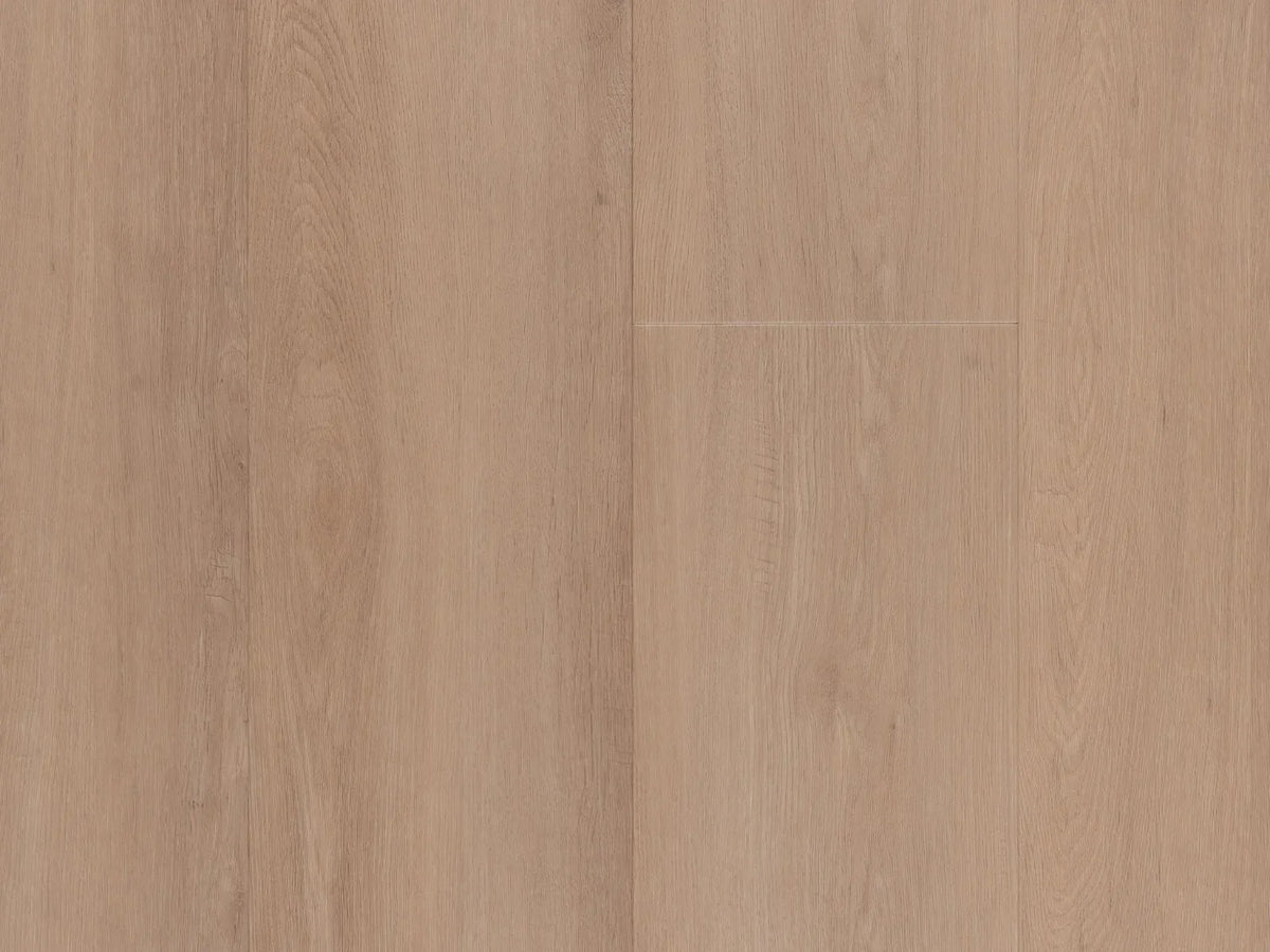 Yarenza Altessa Smoky PVC Plank Dryback 2,5 mm Gerookt Eiken