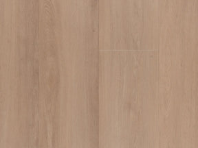 Yarenza Altessa Smoky PVC Plank Dryback 2,5 mm Gerookt Eiken