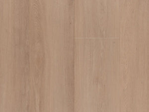 Yarenza Altessa Smoky PVC Plank Dryback 2,5 mm Gerookt Eiken