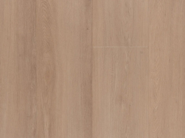 Yarenza Altessa Smoky PVC Plank Dryback 2,5 mm Gerookt Eiken