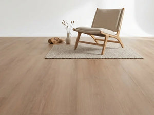 Yarenza Altessa Smoky PVC Plank Dryback 2,5 mm Gerookt Eiken - foto 2