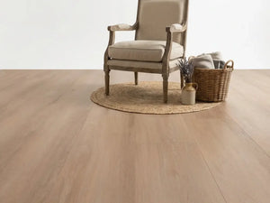 Yarenza Altessa Smoky PVC Plank Dryback 2,5 mm Gerookt Eiken - foto 3