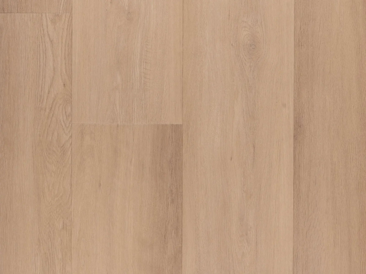 Yarenza Altessa White Wash Smoky PVC Plank Dryback 2,5 mm Whitewash Eiken