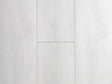 Yarenza Armonia Large Napoli Laminaat 8 mm Extra Breed Lichtwit Eiken