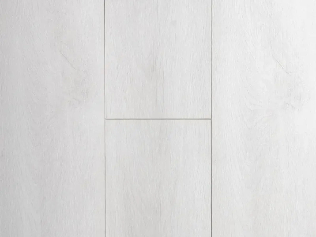 Yarenza Armonia Large Napoli Laminaat 8 mm Extra Breed Lichtwit Eiken