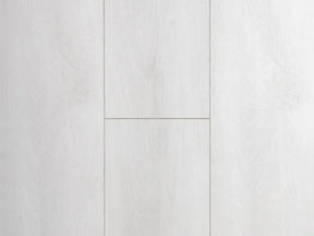 Yarenza Armonia Large Napoli Laminaat 8 mm Extra Breed Lichtwit Eiken
