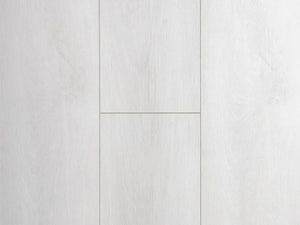 Yarenza Armonia Large Napoli Laminaat 8 mm Extra Breed Lichtwit Eiken