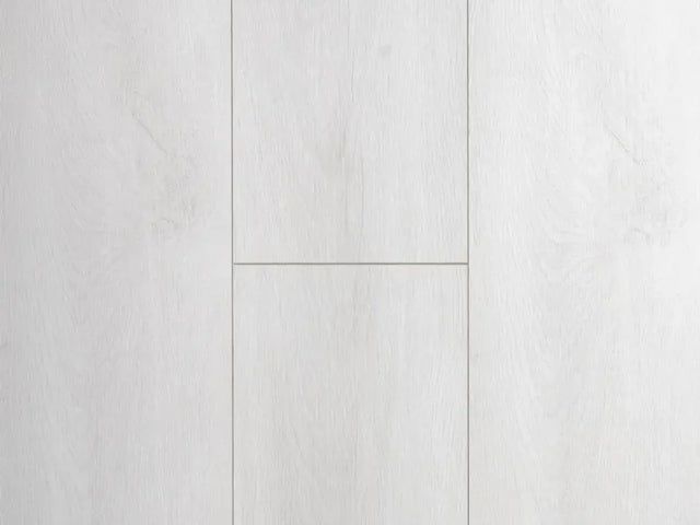 Yarenza Armonia Large Napoli Laminaat 8 mm Extra Breed Lichtwit Eiken