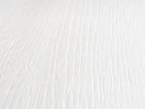 Yarenza Armonia Large Napoli Laminaat 8 mm Extra Breed Lichtwit Eiken - foto 2