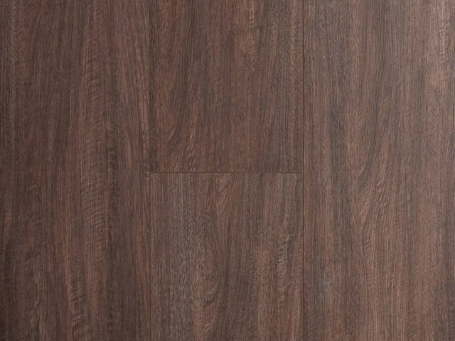 Yarenza Armonia Large Palermo Laminaat 8 mm Extra Breed Donkerbruin Eiken