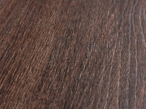 Yarenza Armonia Large Palermo Laminaat 8 mm Extra Breed Donkerbruin Eiken - foto 2