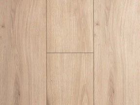 Yarenza Armonia Large Sorento Laminaat 8 mm Extra Breed Rustiek Licht Eiken