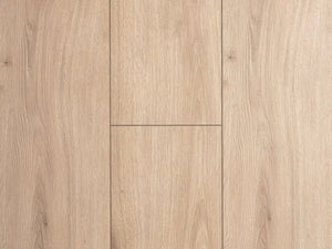 Yarenza Armonia Large Sorento Laminaat 8 mm Extra Breed Rustiek Licht Eiken