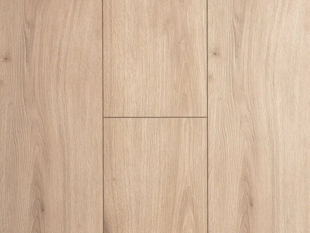 Yarenza Armonia Large Sorento Laminaat 8 mm Extra Breed Rustiek Licht Eiken