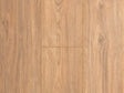 Yarenza Armonia Large Toscana Laminaat 8 mm Extra Breed Licht Eiken