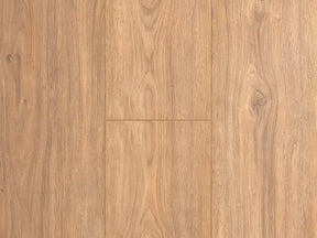 Yarenza Armonia Large Toscana Laminaat 8 mm Extra Breed Licht Eiken