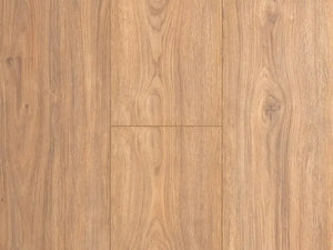 Yarenza Armonia Large Toscana Laminaat 8 mm Extra Breed Licht Eiken