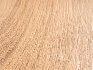 Yarenza Armonia Large Toscana Laminaat 8 mm Extra Breed Licht Eiken - foto 2