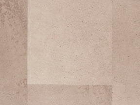 Yarenza Aura Terrena Beige PVC Tegel Dryback 2,5 mm Beige Eiken