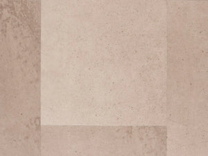 Yarenza Aura Terrena Beige PVC Tegel Dryback 2,5 mm Beige Eiken