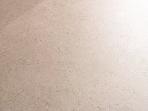 Yarenza Aura Terrena Beige PVC Tegel Dryback 2,5 mm Beige Eiken - foto 2