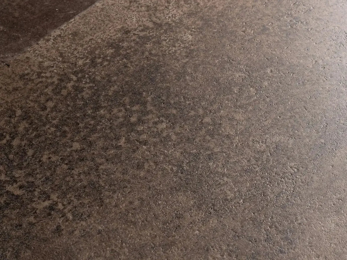 Yarenza Aura Terrena Fusca PVC Tegel Dryback 2,5 mm Taupe Betonlook - foto 2