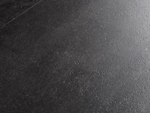 Yarenza Aura Terrena Griseus Obscurus PVC Tegel Dryback 2,5 mm Antraciet Betonlook - foto 2