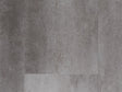 Yarenza Aura Terrena Griseus PVC Tegel Dryback 2,5 mm Grijs Betonlook