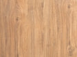 Yarenza Corvina Albana Laminaat 7,5 mm Waterbestendig Licht Eiken