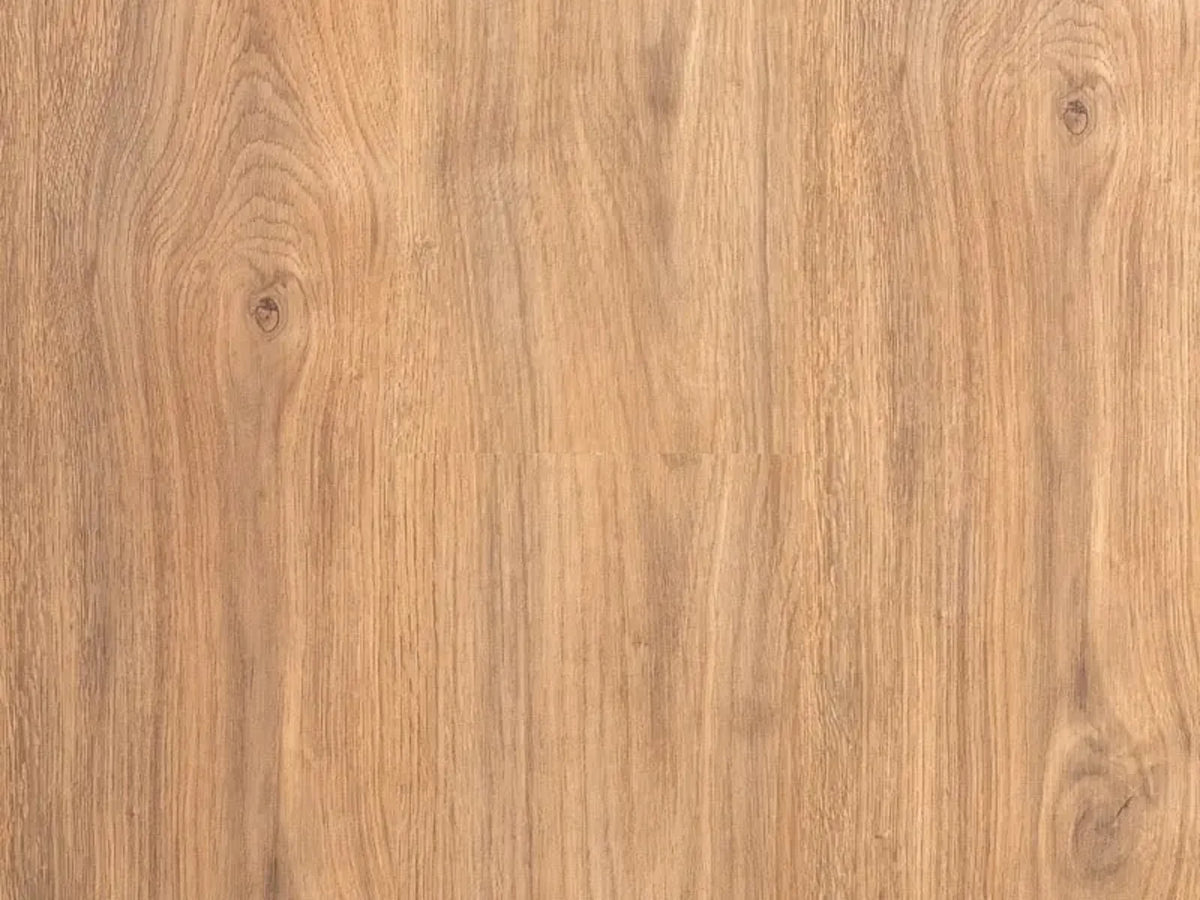 Yarenza Corvina Albana Laminaat 7,5 mm Waterbestendig Licht Eiken