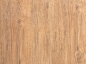 Yarenza Corvina Albana Laminaat 7,5 mm Waterbestendig Licht Eiken